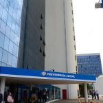 Congresso derrubou regra que poderia dificultar fraudes nos descontos do
