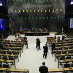 Congresso destina R$ 9,7 bilhões a emendas genéricas e ignora