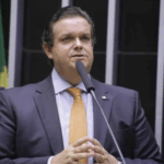 Conheça Wolney Queiroz, o novo ministro da Previdência