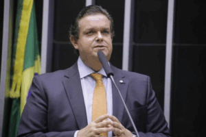 Conheça Wolney Queiroz, o novo ministro da Previdência