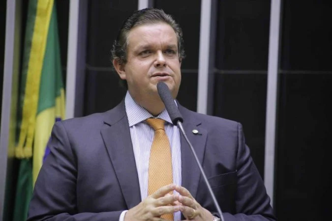 Conheça Wolney Queiroz, o novo ministro da Previdência