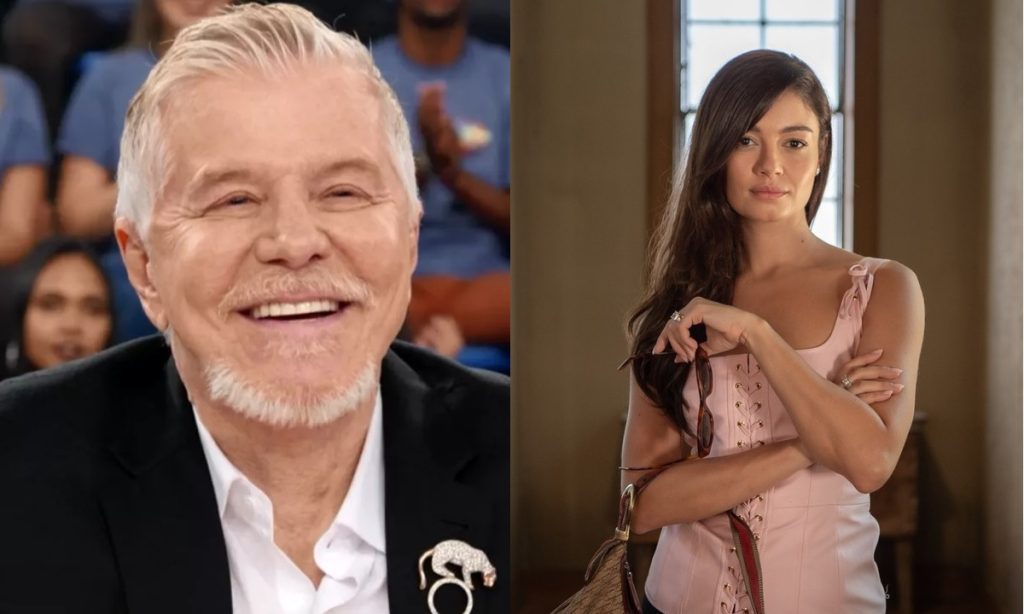 Conheça a história da próxima novela das 21h da Globo