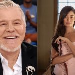 Conheça a história da próxima novela das 21h da Globo