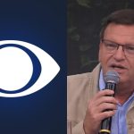 Conheça o narrador que pode assumir a Fórmula 1 após