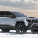 Conheça o novo Jeep Compass e todas as novidades que