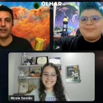 Conheça os jovens talentos do Brasil entre os 100 prodígios