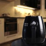 Conheça os tipos de air fryer e como escolher a