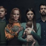 Conhece Servant? Veja tudo sobre a série de suspense com