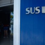 Consulta pública sobre equipamentos de saúde fica aberta até segunda