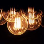 Conta de luz gratuita para 16 milhões de brasileiros e