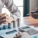 Contribuintes do REFIS 2025 com débitos de ICMS podem garantir
