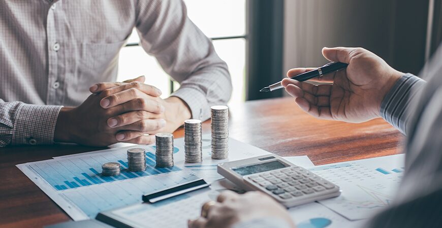 Contribuintes do REFIS 2025 com débitos de ICMS podem garantir