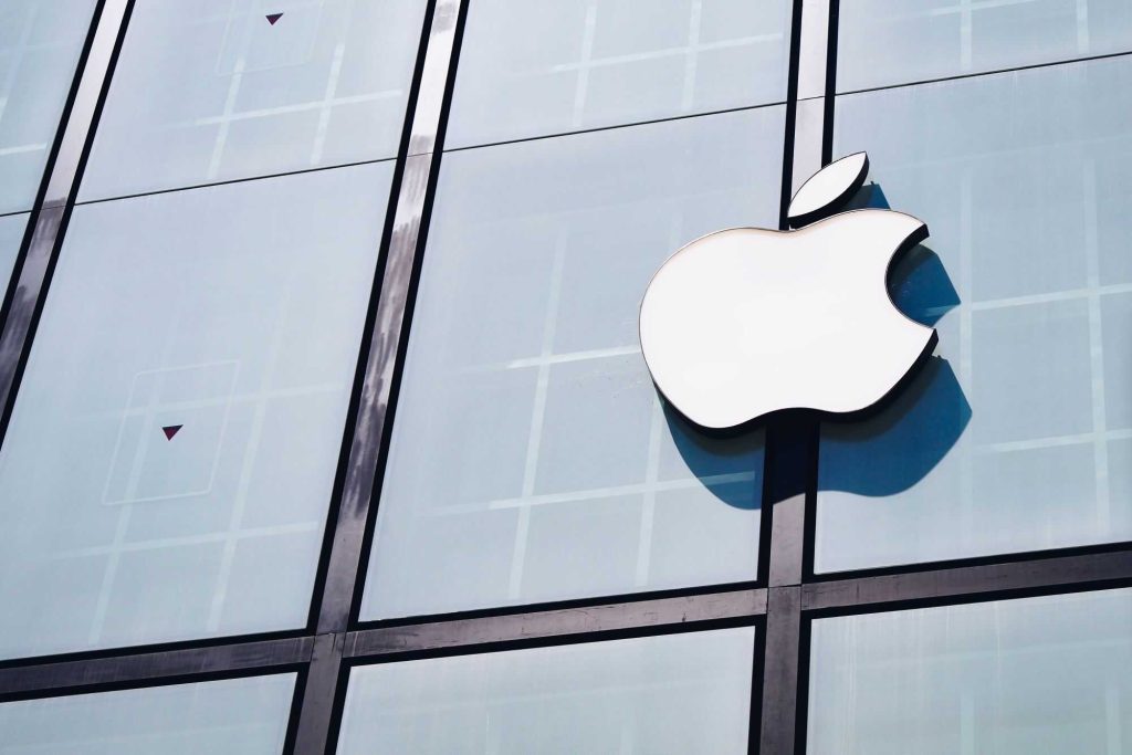 Controlar o iPhone com a mente: esse é o novo
