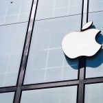 Controlar o iPhone com a mente: esse é o novo