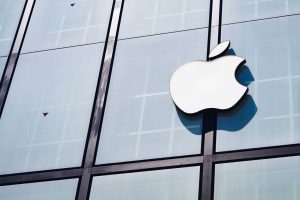 Controlar o iPhone com a mente: esse é o novo