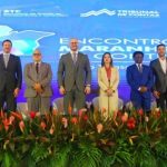 Controle, transparência e gestão pública marcam primeiro dia do Encontro