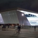 Corinthians tem movimentação nos bastidores com rombo milionário