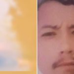 Corpo de homem é encontrado em riacho no MA