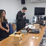 Criminoso é condenado por matar avô a pauladas em Bacabal