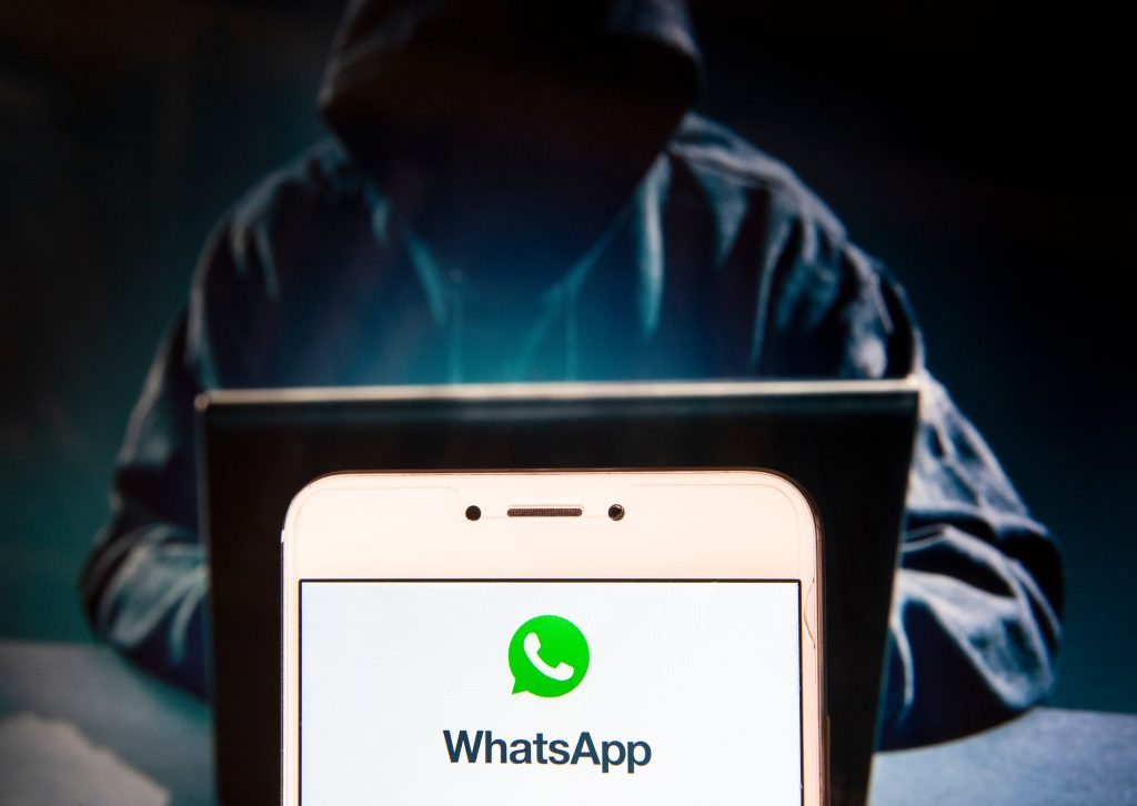Criminosos usam jogador do Cruzeiro para aplicar golpes no WhatsApp