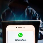 Criminosos usam jogador do Cruzeiro para aplicar golpes no WhatsApp