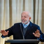 Crise do INSS abala governo Lula e põe reeleição em