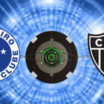 Cruzeiro x Atlético-MG: onde assistir, horário e escalação do clássico