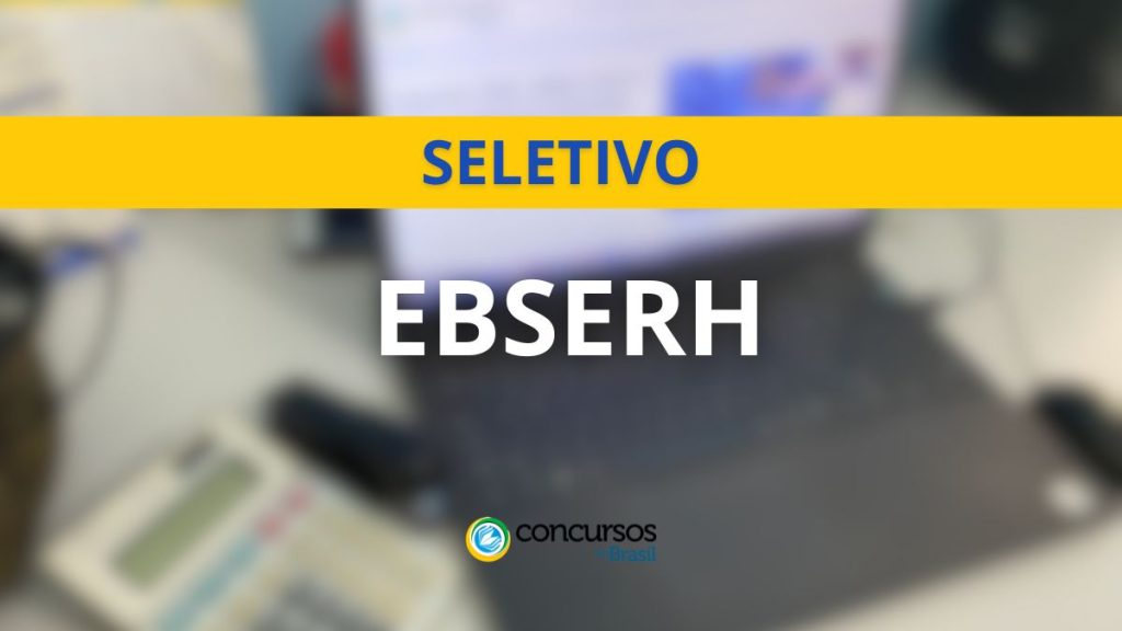 DF tem salário de R$ 10,9 mil em processo seletivo