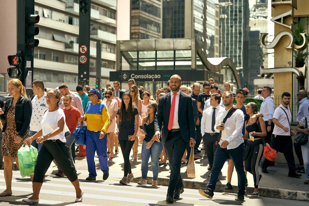 DNA brasileiro revela maior diversidade genética do mundo e pode