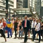 DNA brasileiro revela maior diversidade genética do mundo e pode