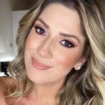 Dani Calabresa desabafa sobre traição de Marcelo Adnet e como