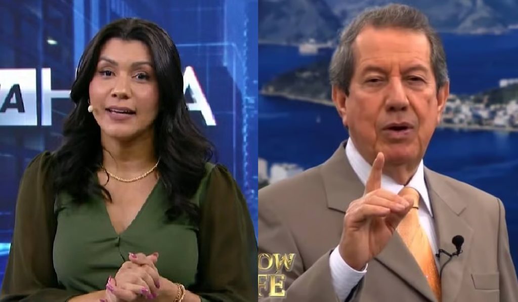 Das 6h às 20h, Tá Na Hora rende o maior