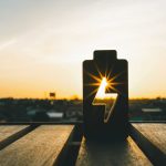 Data centers de IA já afetam a conta de luz