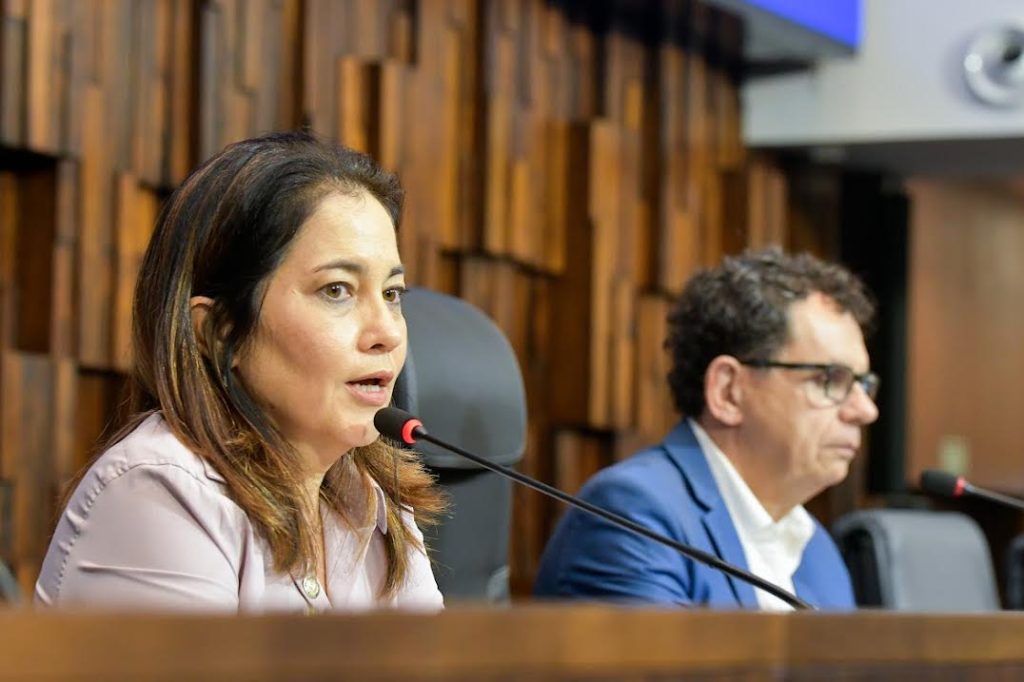 Debate sobre fintechs alerta para precarização do trabalho e aumento