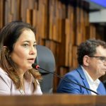 Debate sobre fintechs alerta para precarização do trabalho e aumento