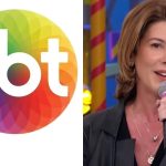 Decisão de Daniela Beyruti gera crise entre SBT e afiliadas;