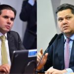 Decisão sobre sustar alta do IOF será tomada ainda nesta