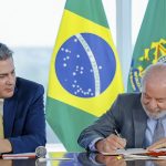 Decreto define medicina e direito e odonto como cursos presenciais