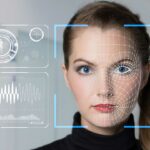 Deepfakes: lei endurece punição para uso criminoso de IA contra