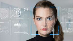 Deepfakes: lei endurece punição para uso criminoso de IA contra