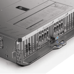 Dell e Nvidia apresentam soluções de IA focadas em empresas