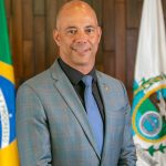 Deputados Bebeto e Valdecy da Saúde ficam inelegíveis por causa