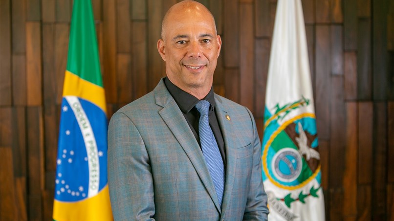 Deputados Bebeto e Valdecy da Saúde ficam inelegíveis por causa