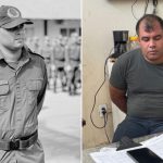 Desavença antiga pode ter motivado assassinato de capital da PMMA