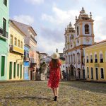 Descoberta arqueológica em Salvador resgata memória de escravizados e marginalizados