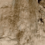 Descoberta sobre Ramsés III surpreende arqueólogos