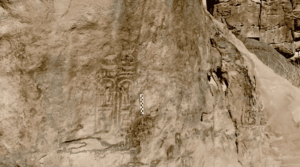 Descoberta sobre Ramsés III surpreende arqueólogos