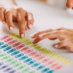 Descobertas genéticas prometem tratamentos mais precisos para o TOC