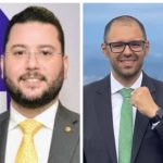 Desembargador vai ouvir testemunhas antes de decidir sobre disputa de
