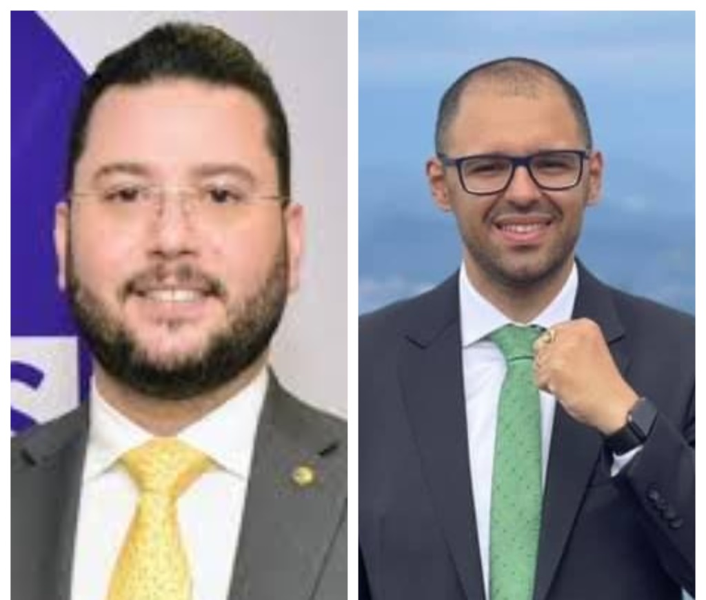 Desembargador vai ouvir testemunhas antes de decidir sobre disputa de